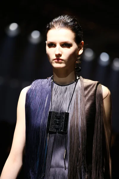 Look 114